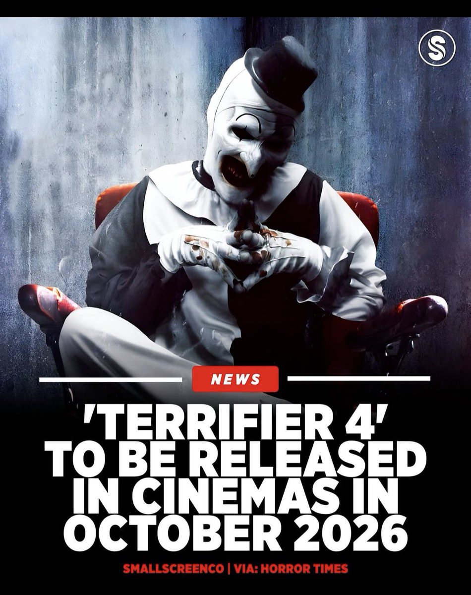 Chris Allen tweet media