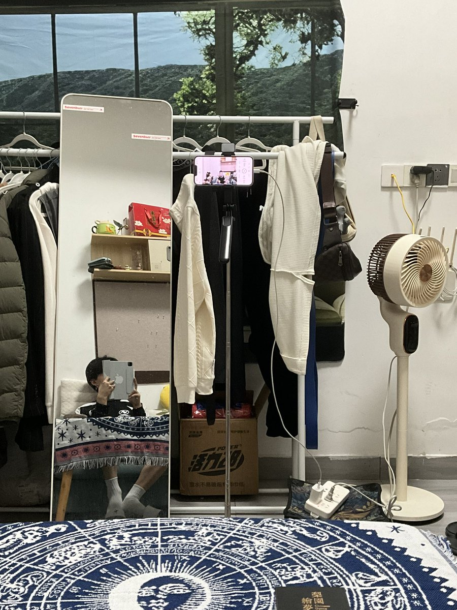 蒜蒜呱 tweet media