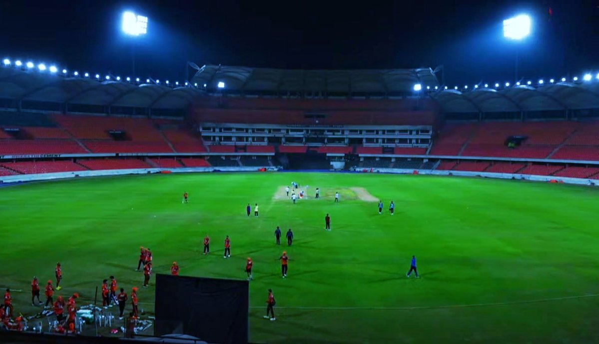 Pushpa2TheRule 𝕏🧢 tweet media