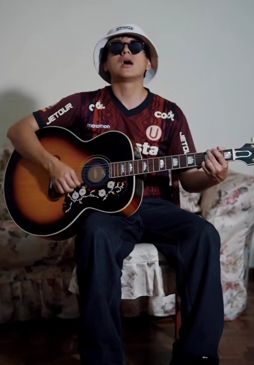 𝗠𝗜𝗚𝗨𝗘𝗟 𝗣𝗘𝗥𝗘𝗭 🐔 tweet media