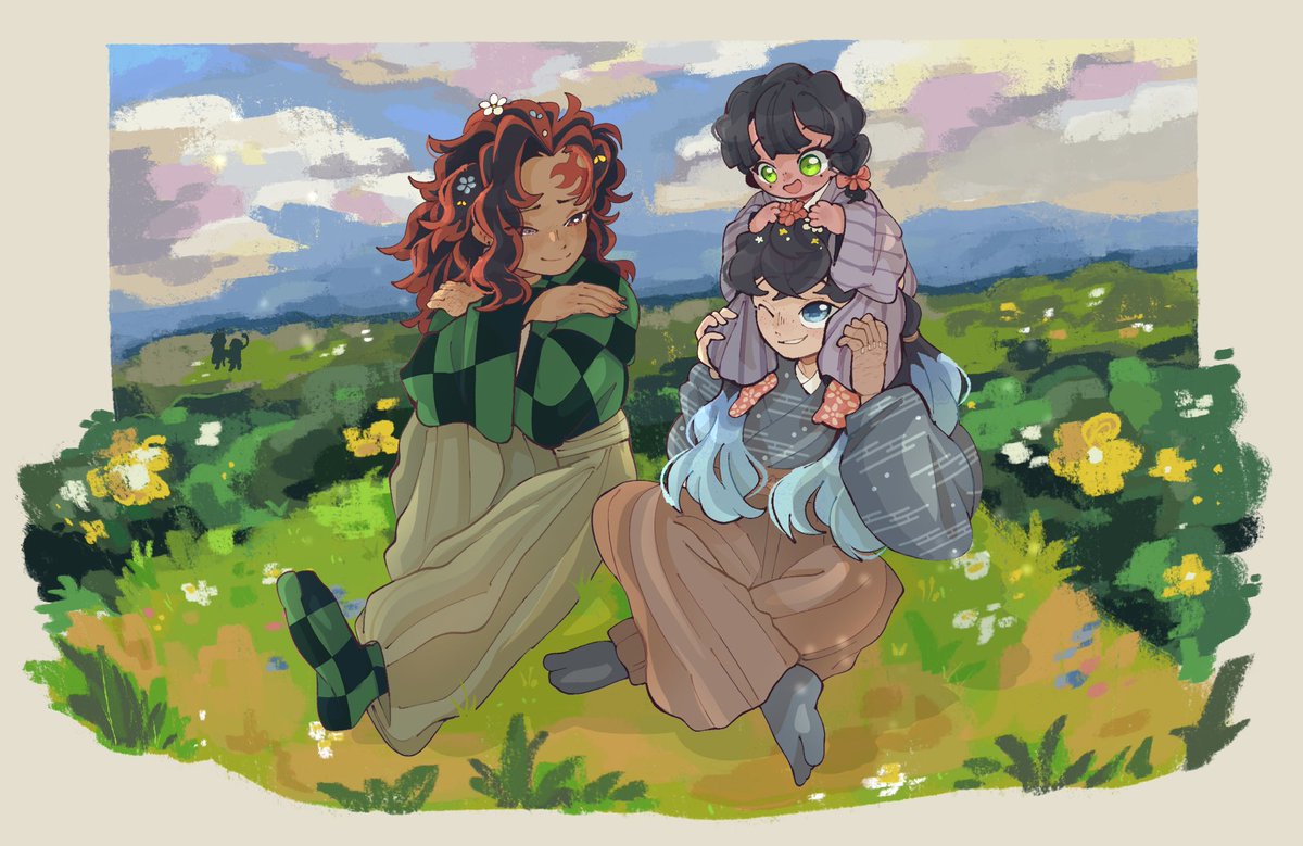 MiMi.݁𝜗𝜚. ݁₊ tweet media