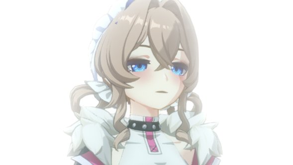 candy ✮˚. | artist tweet media