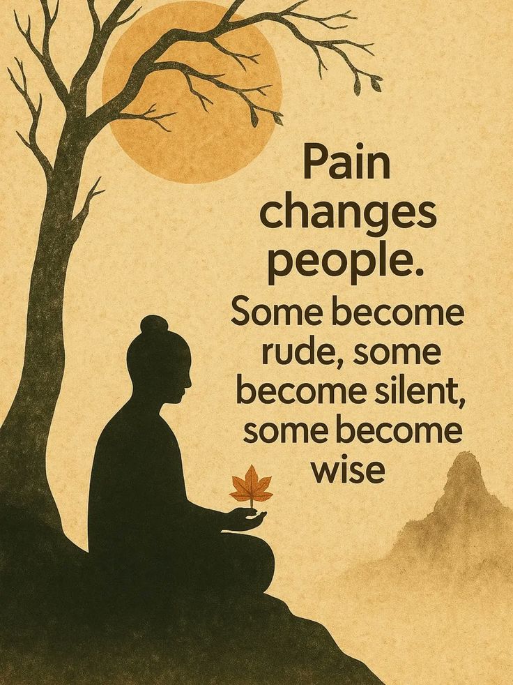 Deep Psychology tweet media