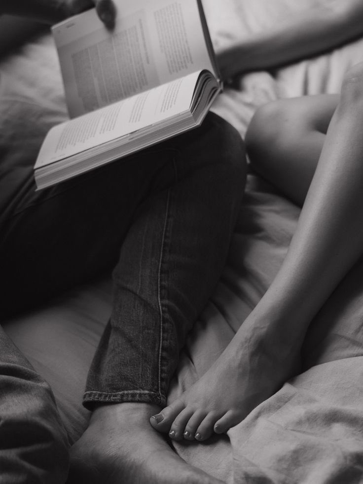 Olive🫒 tweet media