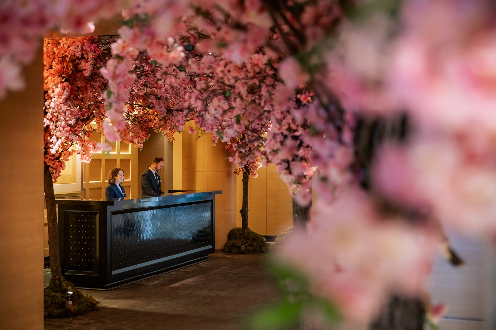 Monchi Time tweet media