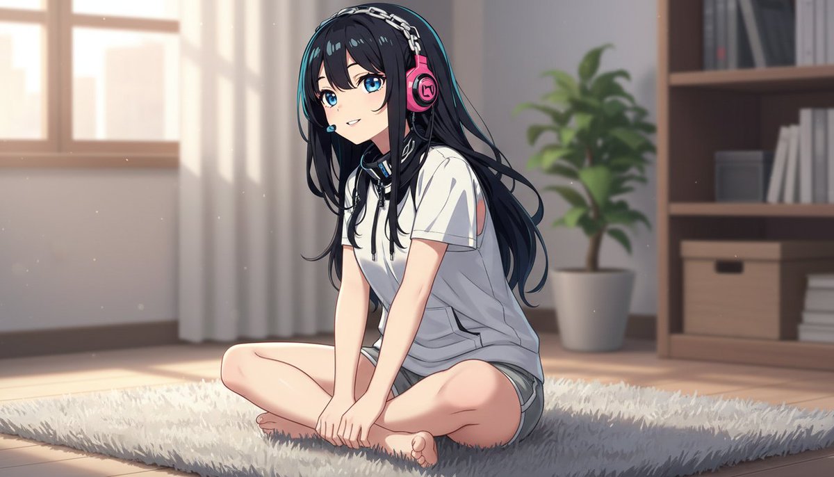 unchain-AIAW@🇺🇦🇵🇸🇮🇷 tweet media