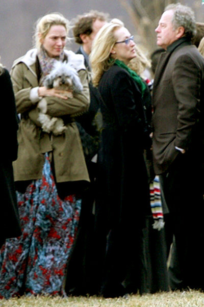 j🖤🤍 tweet media