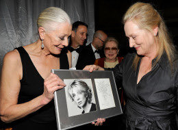 j🖤🤍 tweet media