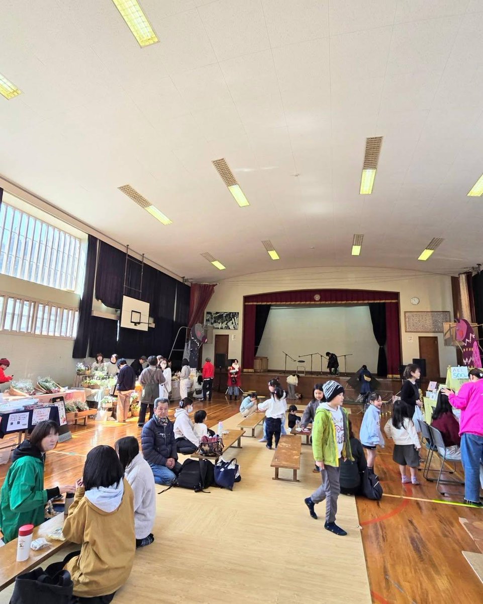 絵本ちゃん tweet media