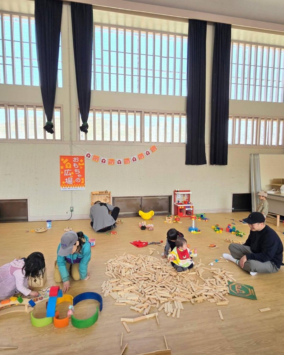 絵本ちゃん tweet media