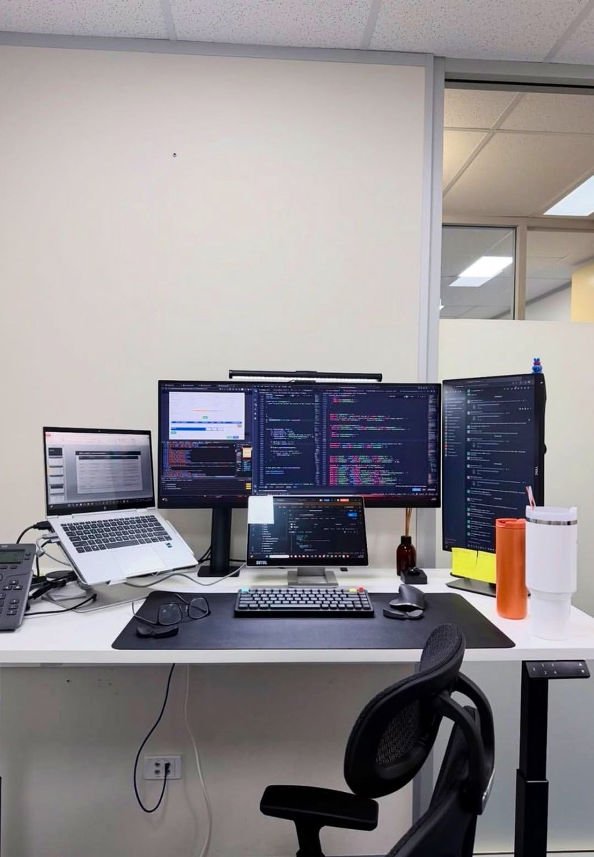 Dharanshi tweet media