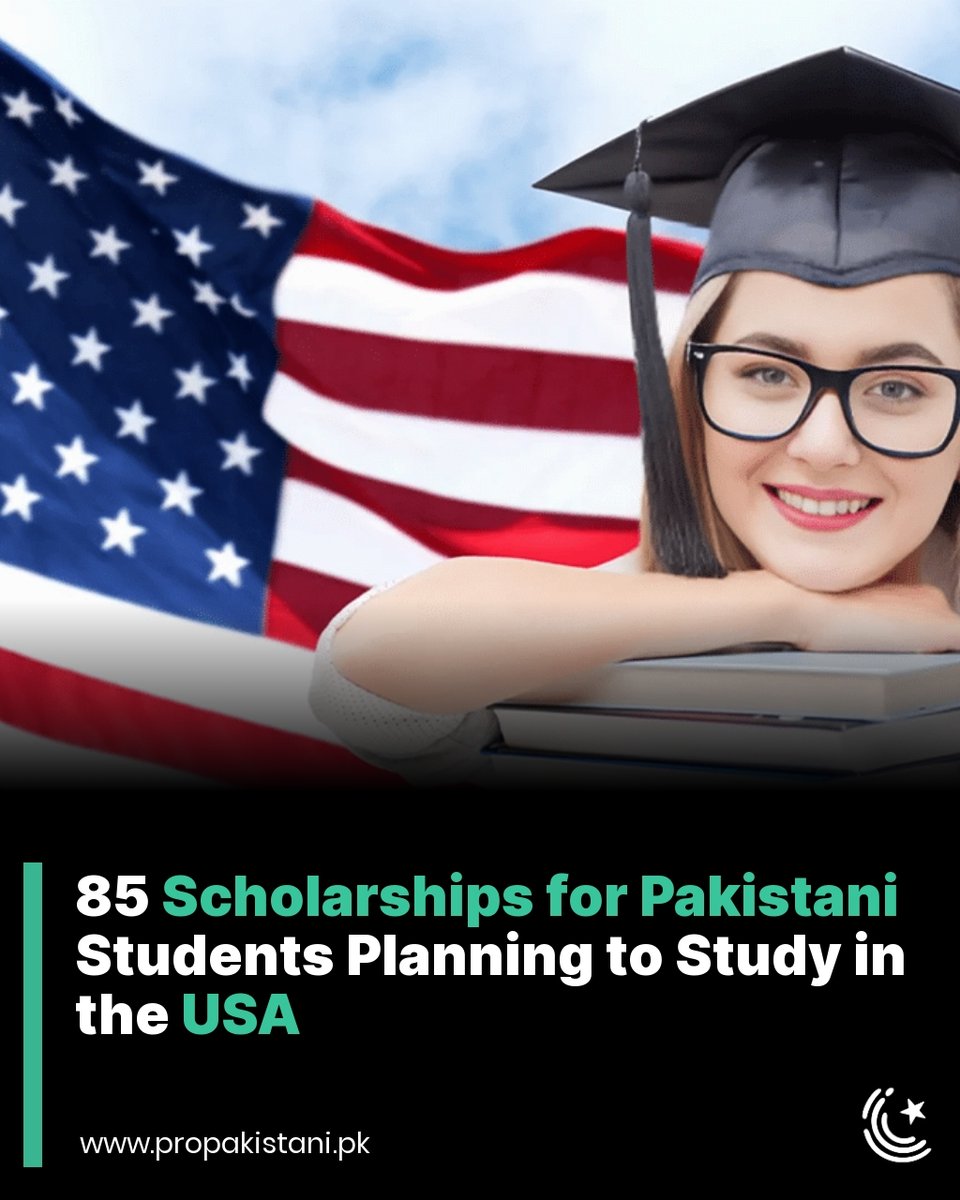 ProPakistani tweet media