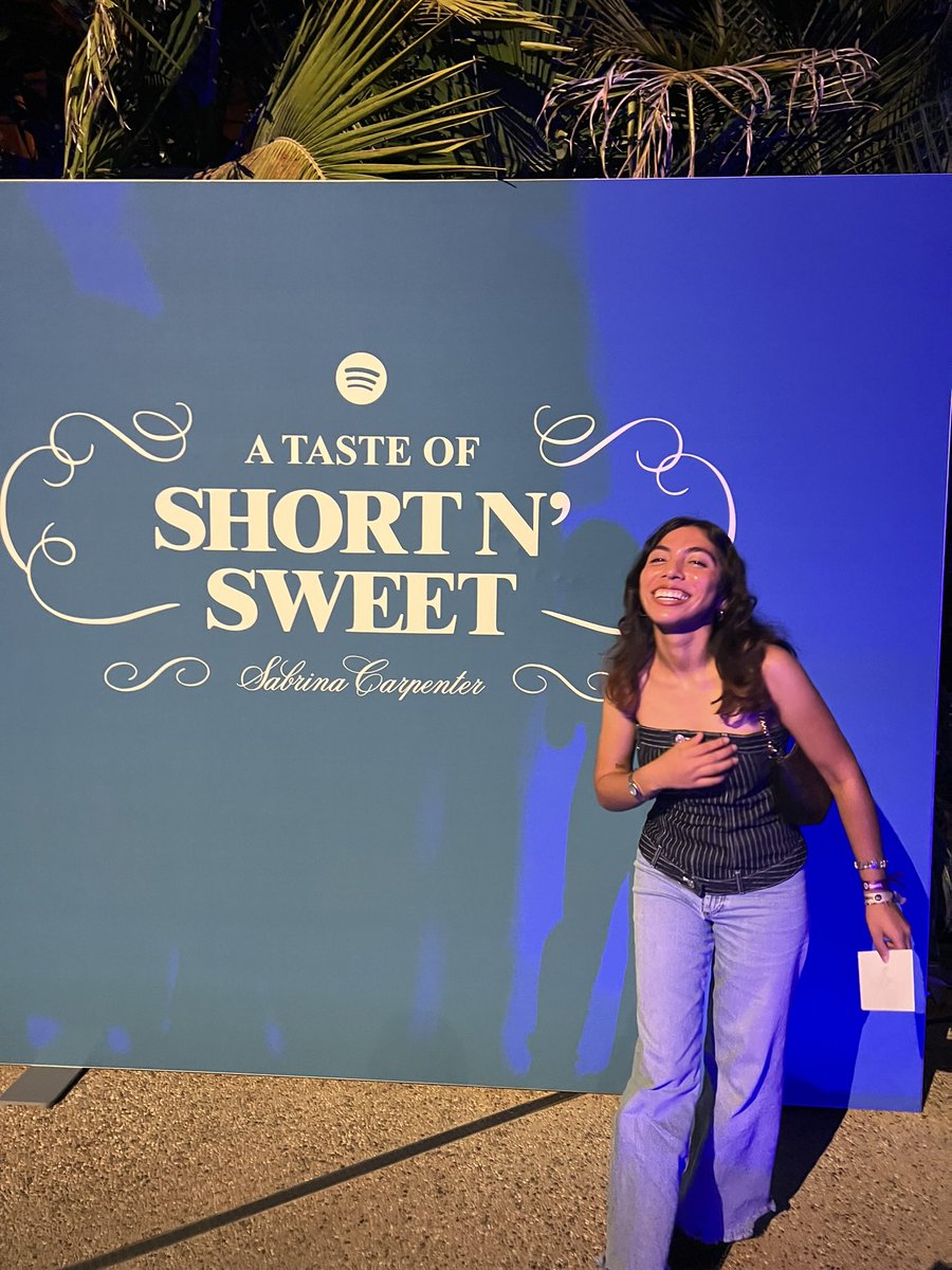 joceylene🐾 tweet media