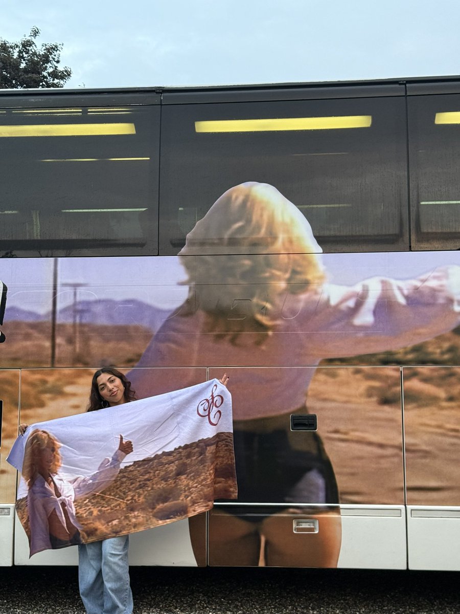 joceylene🐾 tweet media