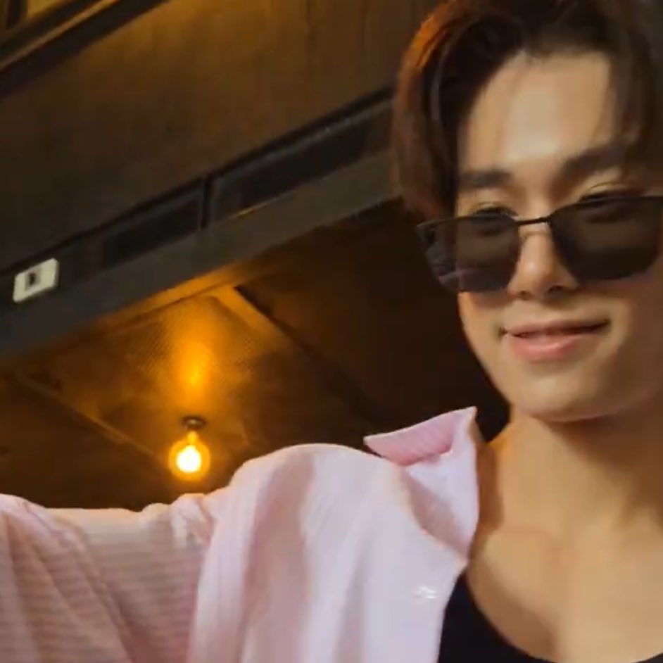 เมอยี่ ·͜·♡ tweet media