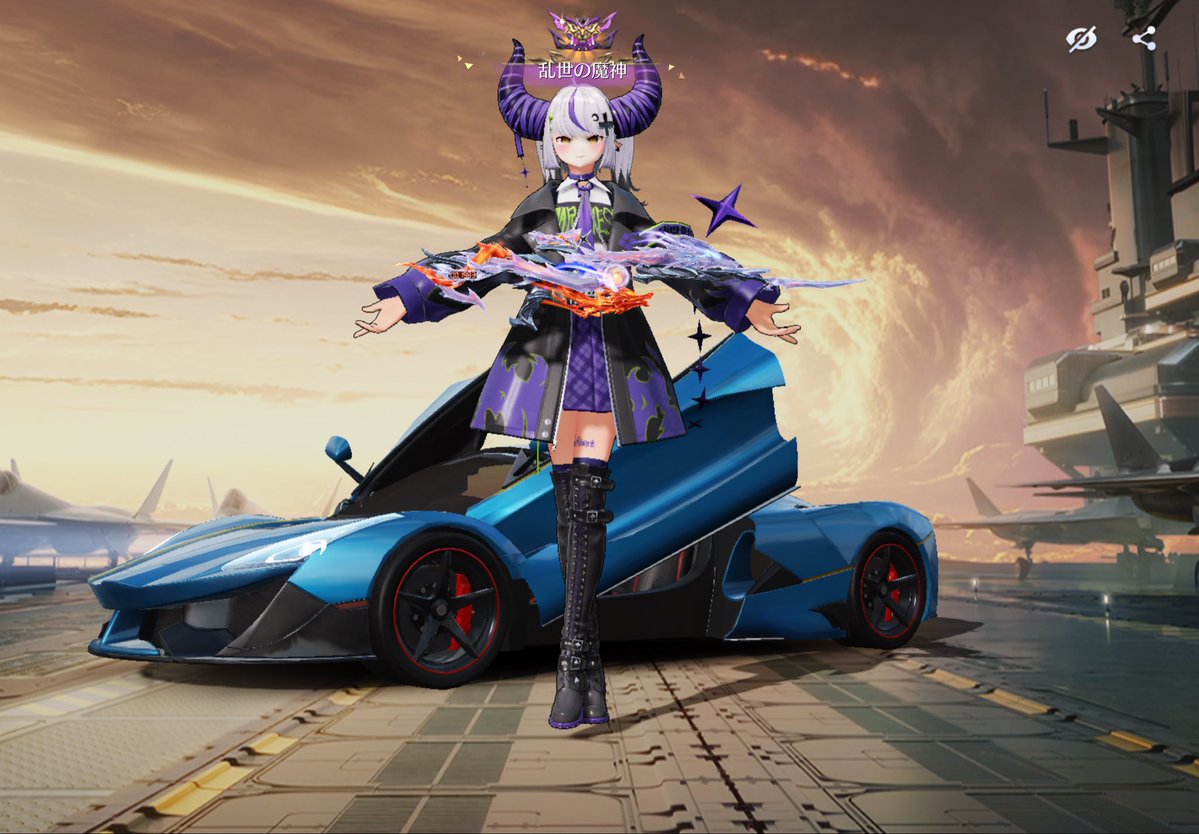 Ⓡ【荒野垢販売 荒野垢買取】 tweet media