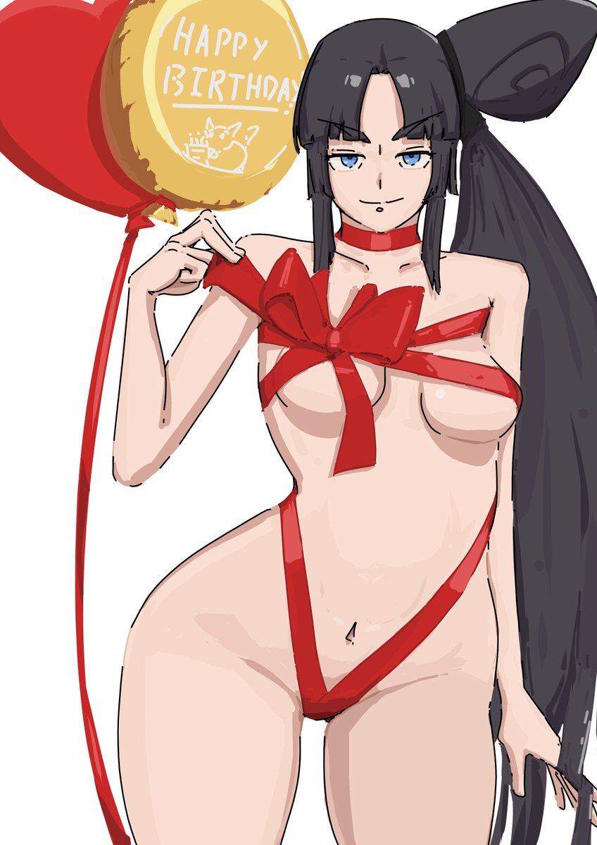 hotzeppelin tweet media