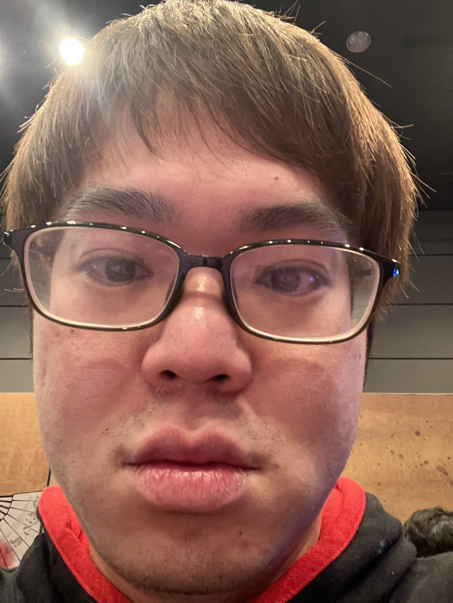 魔力チャージ用アカウント tweet media