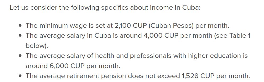 VeryGood tweet media