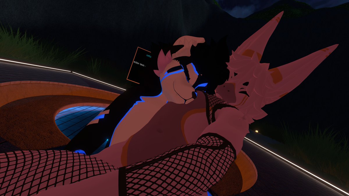 ShiroBun tweet media