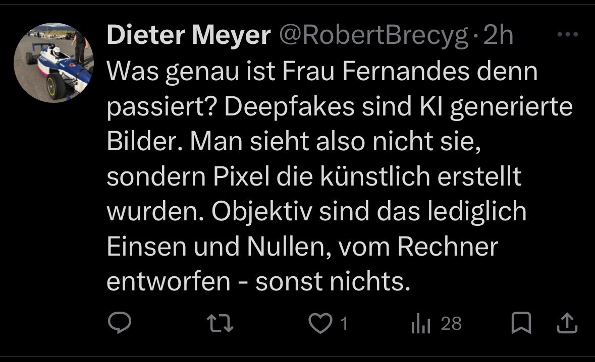 Gaby 🤠 tweet media