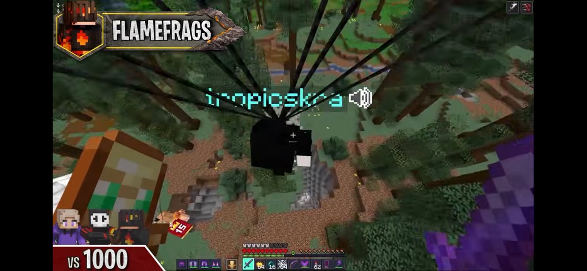 Random 🥀 WITHERED ROSE😭😭😭 tweet media