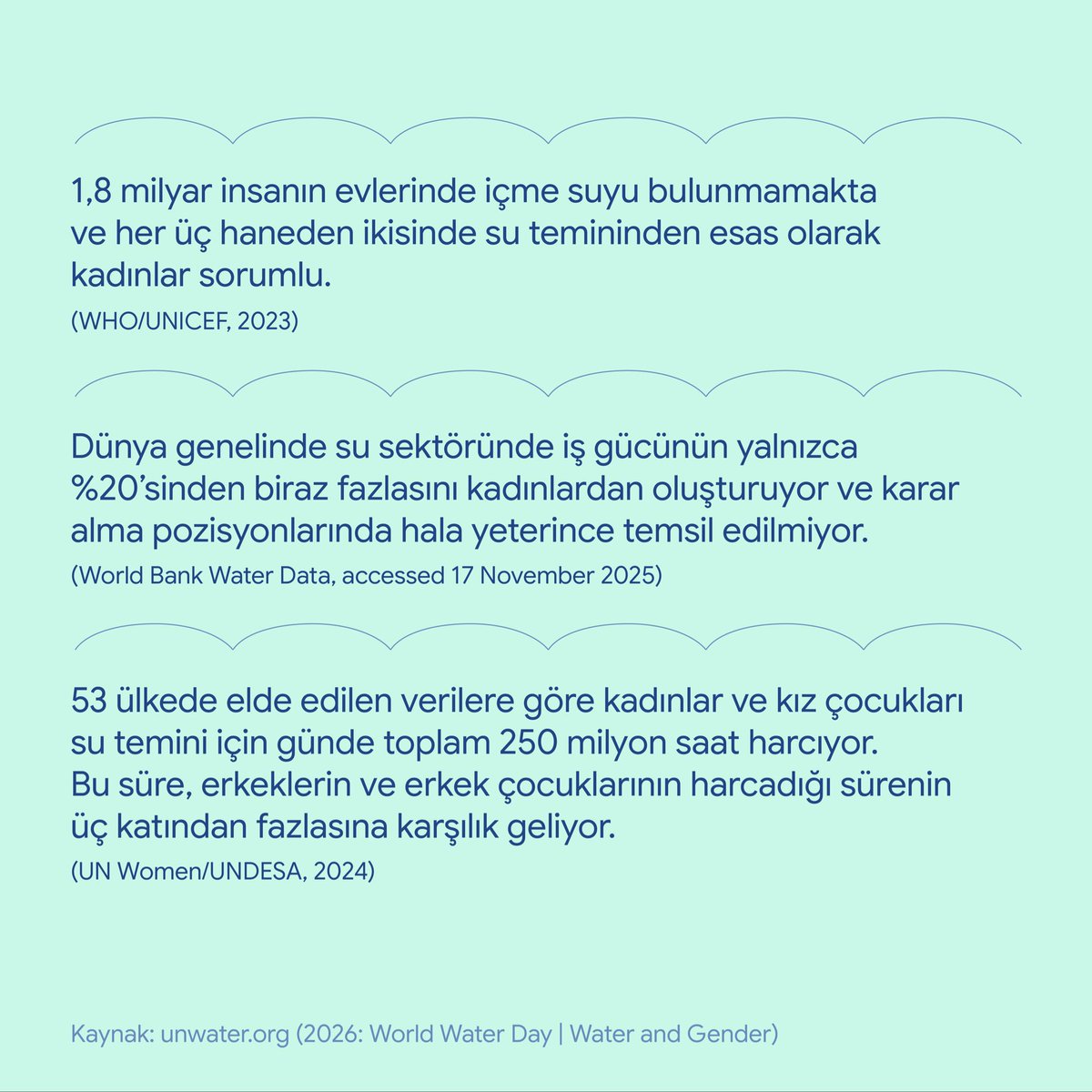 Marmara Belediyeler Birliği tweet media