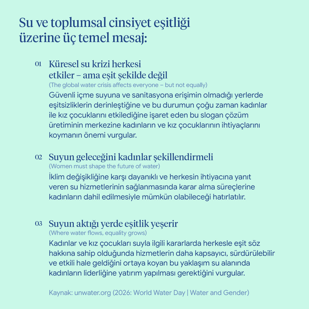 Marmara Belediyeler Birliği tweet media