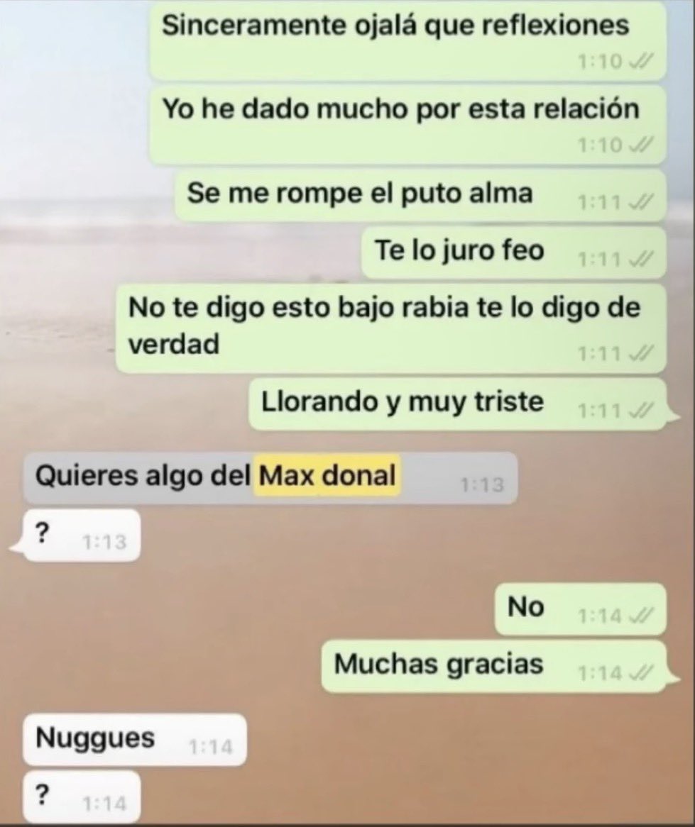 Sor Mercenaria 🧨 tweet media