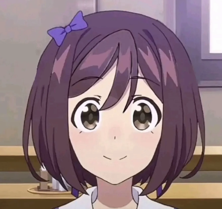 Uma Base tweet media