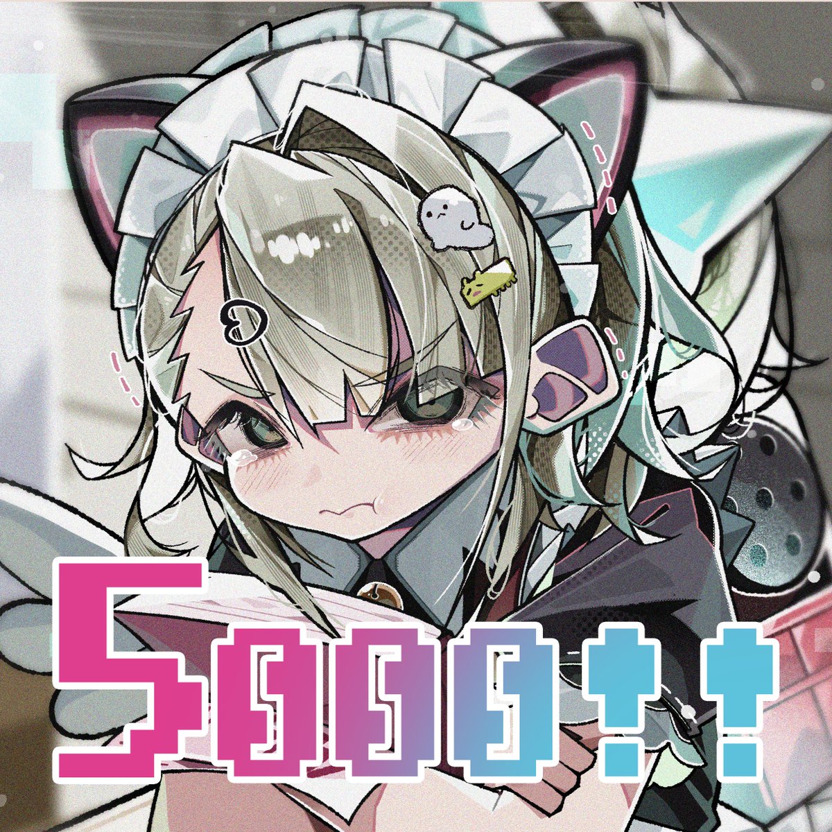 MarttKim 김마트 tweet media