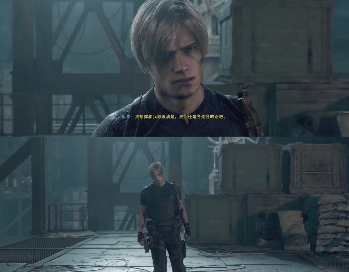 Ruby and her blanket tweet media