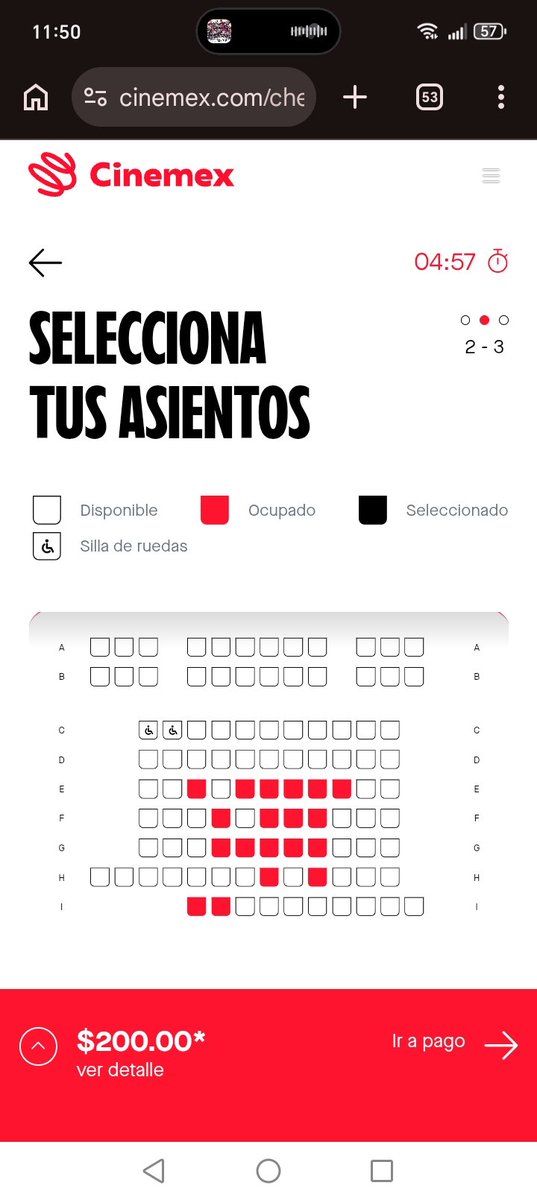 Gaby 🐔 ❤️‍🔥🐗 tweet media