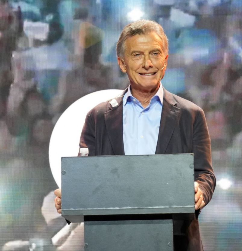 Juan Domingo Underwood tweet media