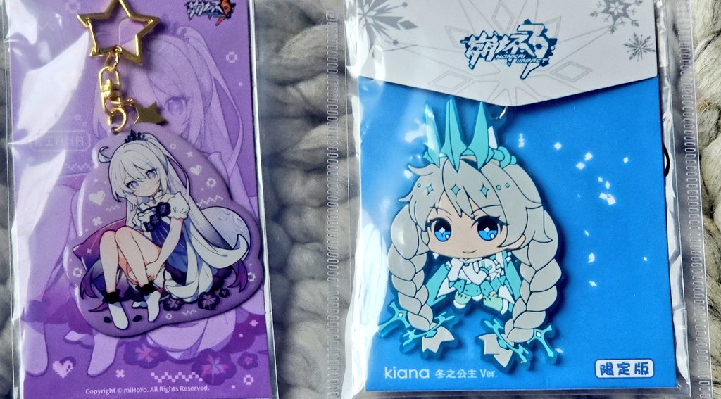 ちび🐦️ Chibipiyo tweet media