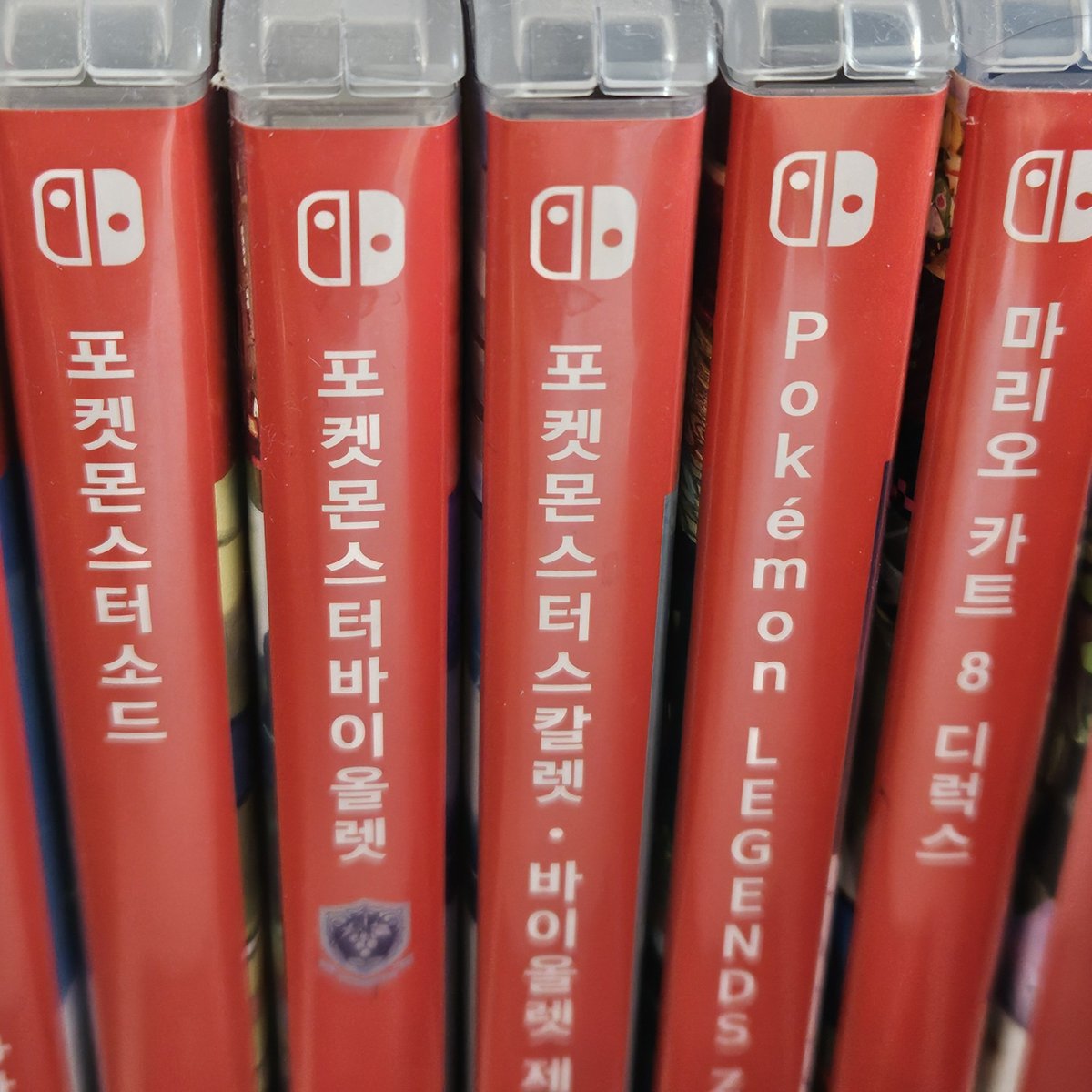 메밀⚡️めみる tweet media