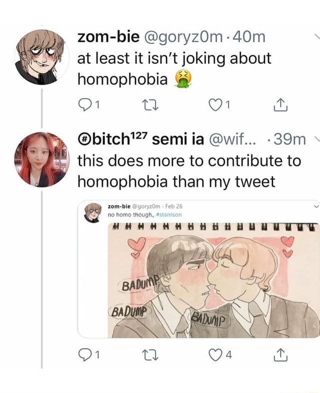 annie ★ ☆ tweet media