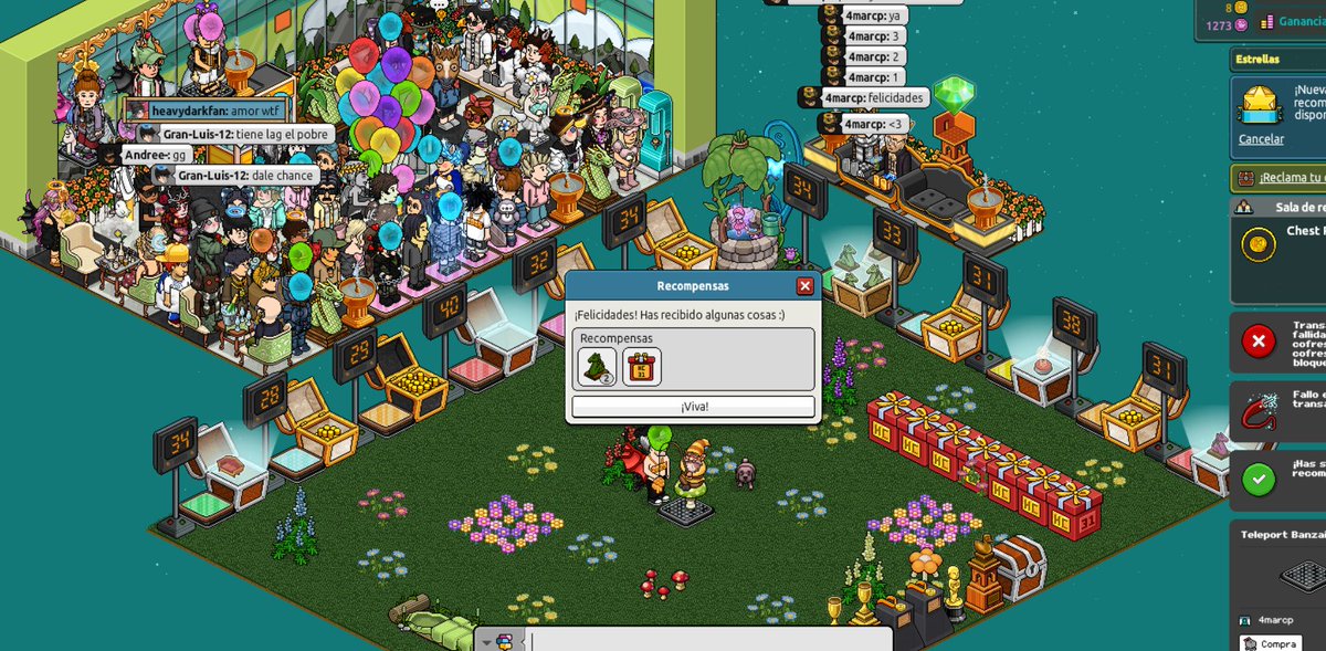 Di@bloHb tweet media