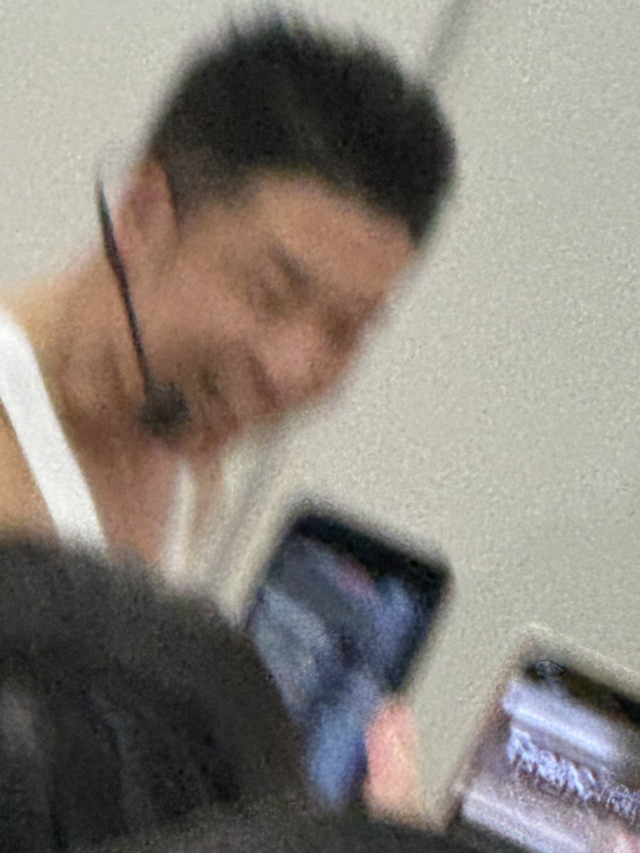 wyth(wythdom) tweet media