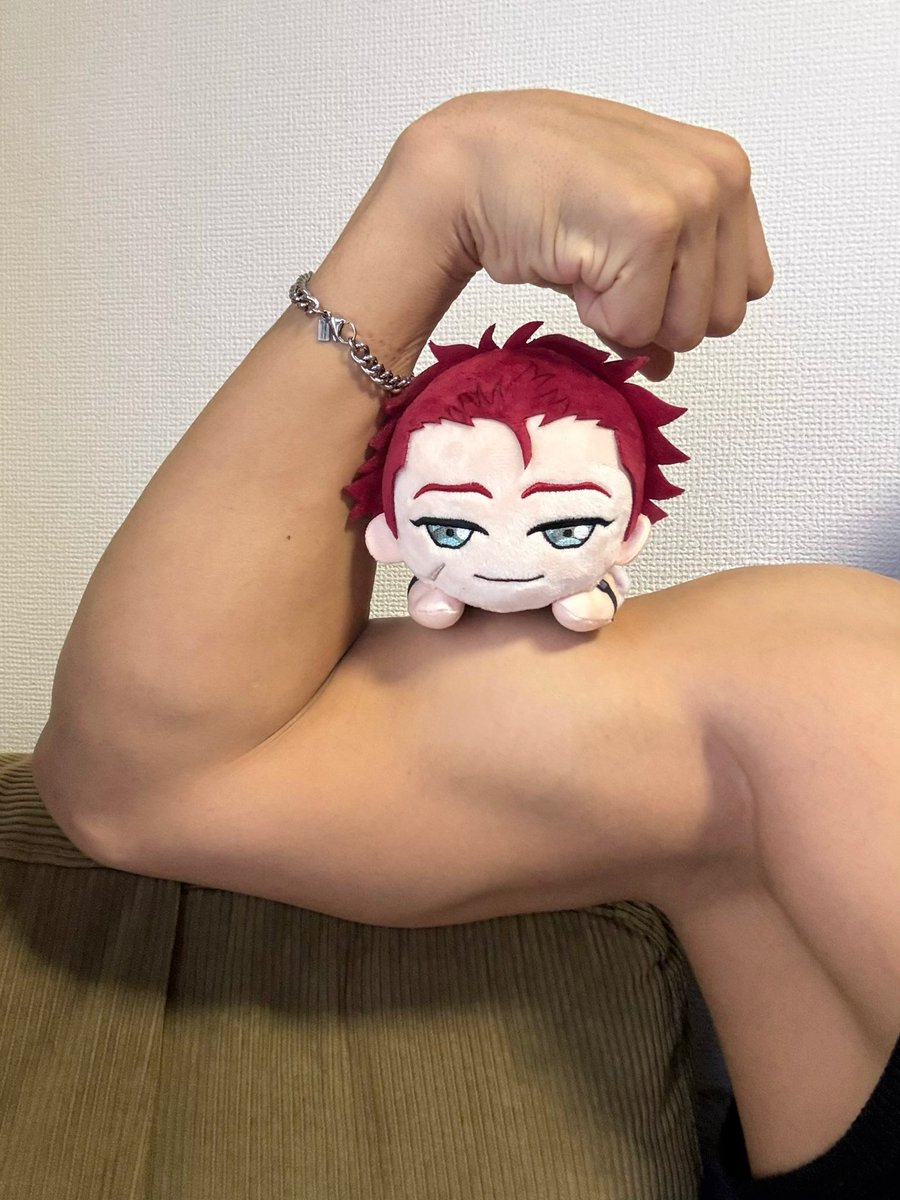 森本竜馬 tweet media