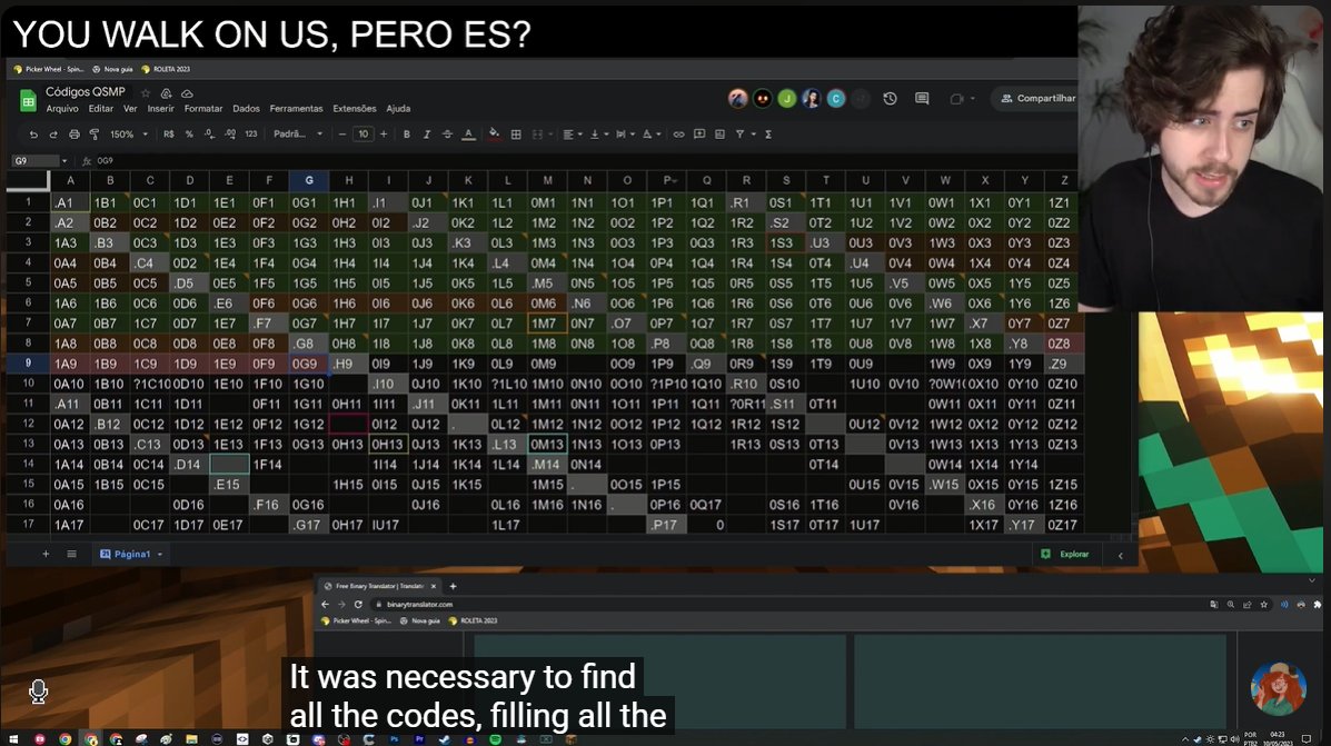 Zinnia 🍉 tweet media