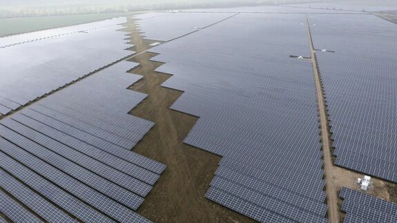 Meister Caligula tweet media