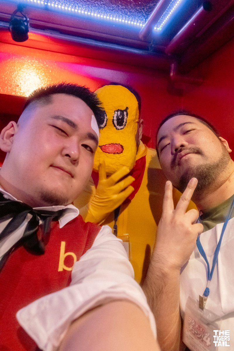 $HIPPO🐅 tweet media