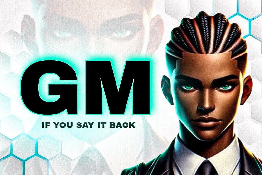 ŠĶŶŁÄŘ tweet media