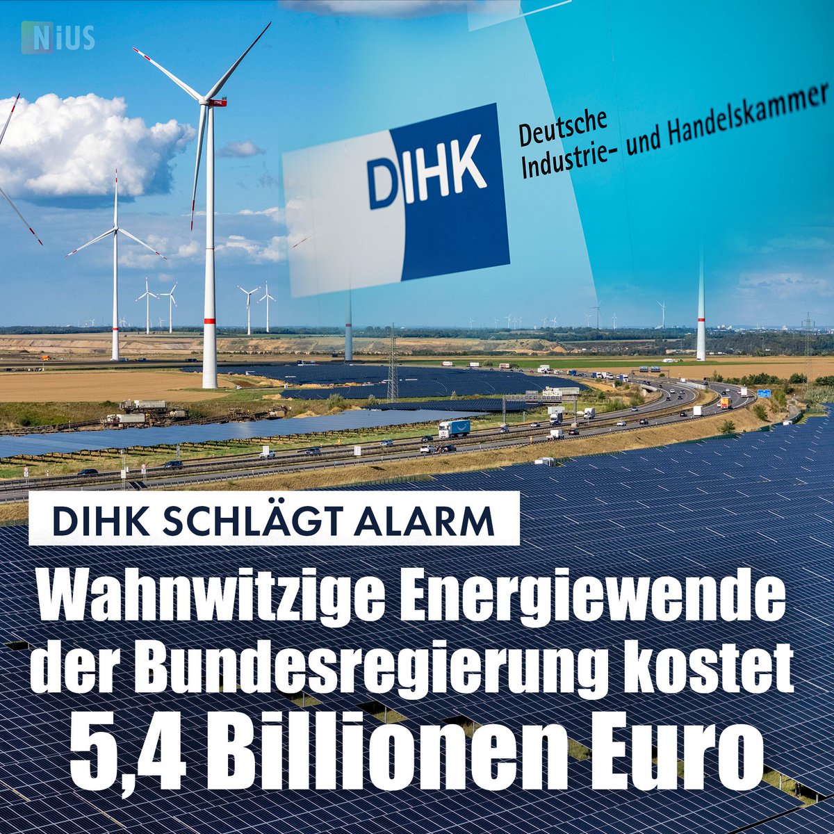 Meister Caligula tweet media