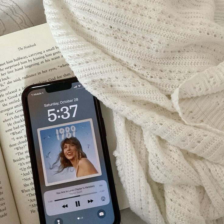 Sarah Diamanti tweet media