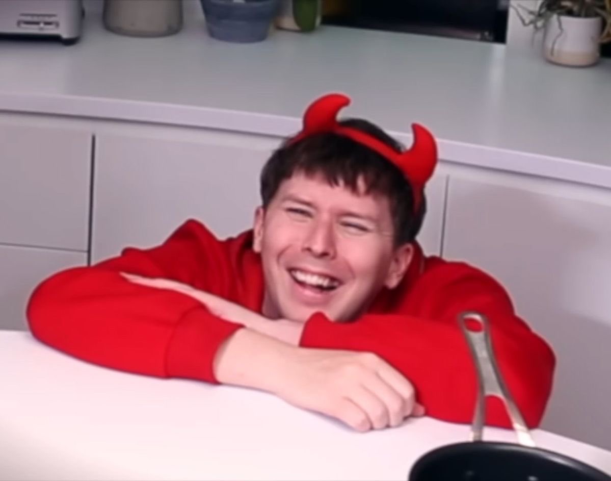 imogen 💌 tweet media