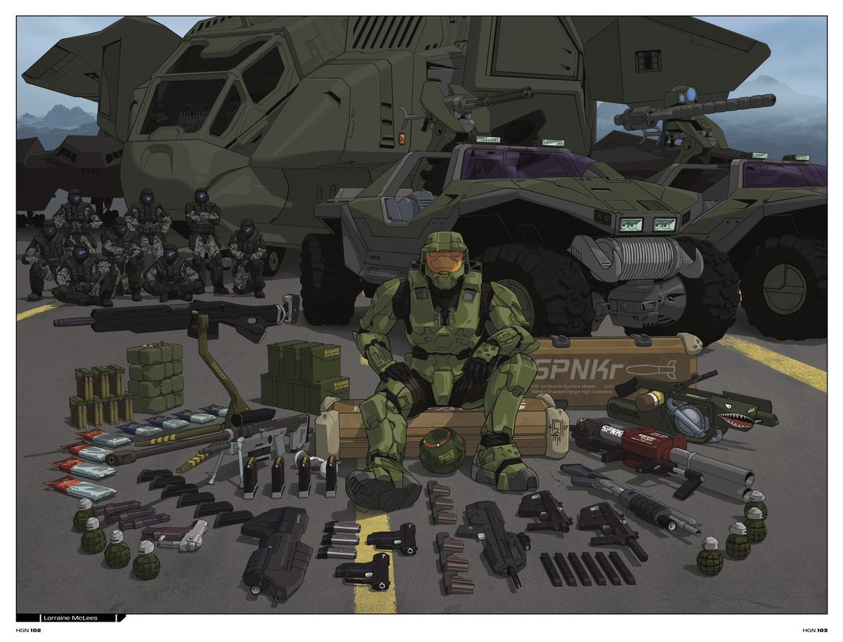 Punished Venom Deat tweet media