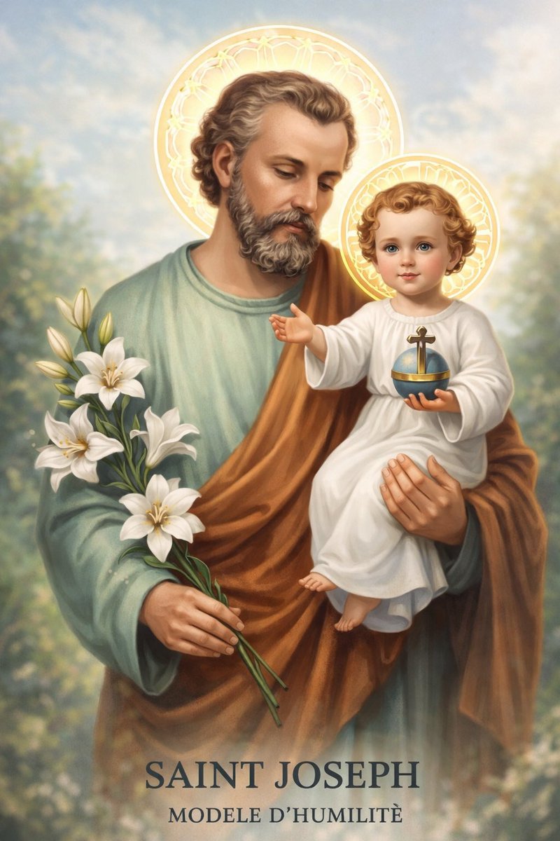 Christianfourré - Dieu et le Roi tweet media