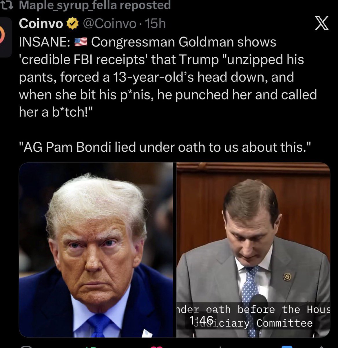 🇬🇧DeadpoolHarryFella🇺🇦 tweet media